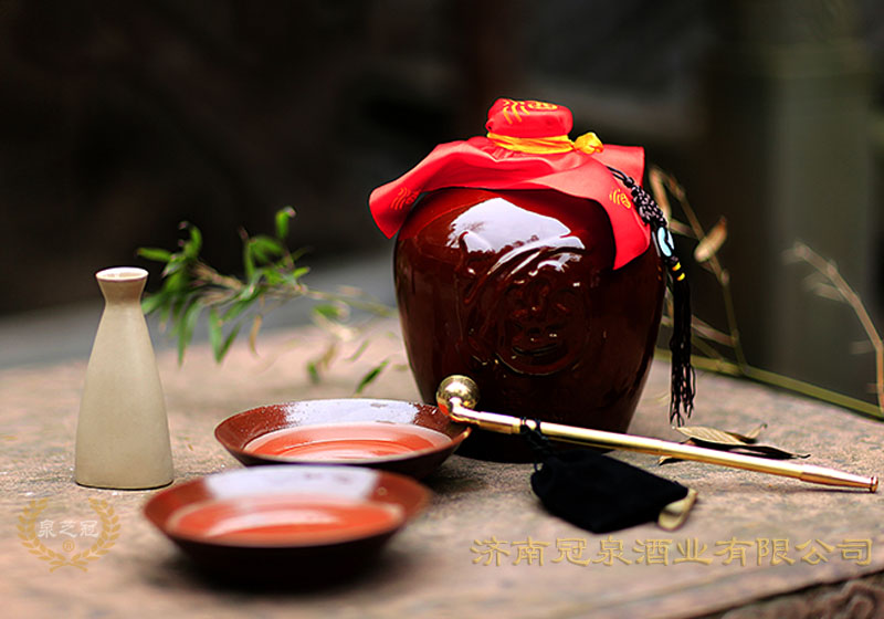 1564046209724188 1564046209724188